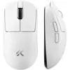 MCHOSE A7 Ultra V2 (Blanc)
