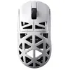 MCHOSE A7X Ultra (Blanc)