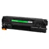 Colorway CW-C725M Cartouche de toner 1 pièce(s) Noir