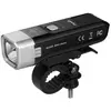 Fenix Phare Avant Bc25r