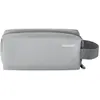 Insta360 sac de transport pour Luna - Gris