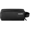 Insta360 sac de transport pour Luna - Noir