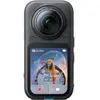 Insta360 Caméra X6 Standard Bundle - Noir Nouveauté