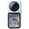 Caméra sport - Insta360 - X6 Standard Bundle - Arctic Blanc