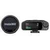 Insta360 Mic Pro - 1 TX + 1 RX