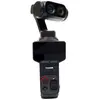Caméra sport Insta360 Luna Ultra Standard Bundle Cosmic Noir