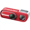 Insta360 Viseur électronique Go 3s Retro Viewfinder