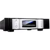 Lecteurs CD Tonewinner TY-1CD