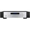 Lecteurs CD Tonewinner TY-30