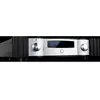 Préamplis hi-fi Tonewinner AD-1PRE+