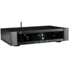 Préamplis home-cinéma Tonewinner AT-500