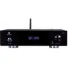 Amplis hi-fi stéréo Tonewinner AD-60