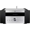 Amplis hi-fi stéréo Tonewinner AD-99D
