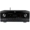 Amplis home-cinéma Tonewinner AT-2900