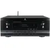 Amplis home-cinéma Tonewinner AT-3000