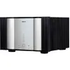Amplis de puissance Tonewinner AD-1PA+