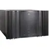 Amplis de puissance Tonewinner AD-1PA+ Noir