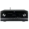 Amplis home-cinéma Tonewinner AT-2300PRO