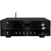 Amplis home-cinéma Tonewinner AT-2700
