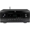 Amplis home-cinéma Tonewinner AT-2000