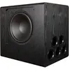 Caissons de basses Tonewinner SW-D8000