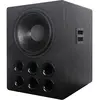 Caissons de basses Tonewinner SW-D9000