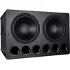 Caissons de basses Tonewinner SW-D8000 Pro