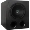 Caissons de basses Tonewinner SW-D4000