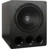 Caissons de basses Tonewinner SW-D6000