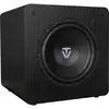 Caissons de basses Tonewinner SW-D2000