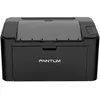 Pantum P2516 - Imprimante laser