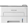 Pantum P3010DW - Imprimante laser