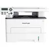 Pantum M6700DW - Imprimante laser