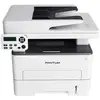 Pantum M7100DW - Imprimante laser