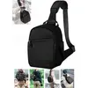 K&F Concept Urban Wander 08 noir