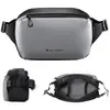 K&F Concept Alpha 10L gris