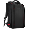 K&F Concept Nature Wander 05 - 18L Noir
