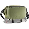 K&F Concept Alpha Camera Sling 10L Vert