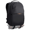 K&F Concept Urban Wander 03 - 25L Noir 45  de remise