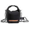 K&F Concept Urban Wander 5L Noir