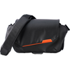 K&F Concept Urban Wander 10L Noir