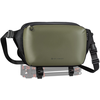 K&F Concept Alpha Camera Sling 12L Vert