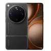 Oppo Find X9 Ultra Noir 16/1TB