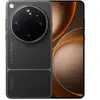 OPPO Find X9 Ultra 1TB Schwarz (1000 Go, Noir, Double SIM, 5G), Téléph...