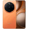 Oppo Find X9 Ultra Orange 12/512GB