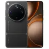 Oppo Find X9 Ultra Noir 12/512GB