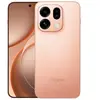 Oppo Find X9S Orange 12/512GB