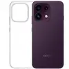 OPPO Reno16 FS 5G 8GB 512GB 6.57" Violet Étui inclus
