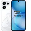 OPPO Reno16 Pro 5G 12GB 512GB 6.32" Blanc