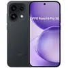 Smartphone OPPO Reno16 Pro 5G 512Go 6.32'' Noir